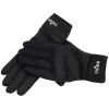 Рукавиці Tribe Windstop black L (T-KC-0002-black-L) зображення 3