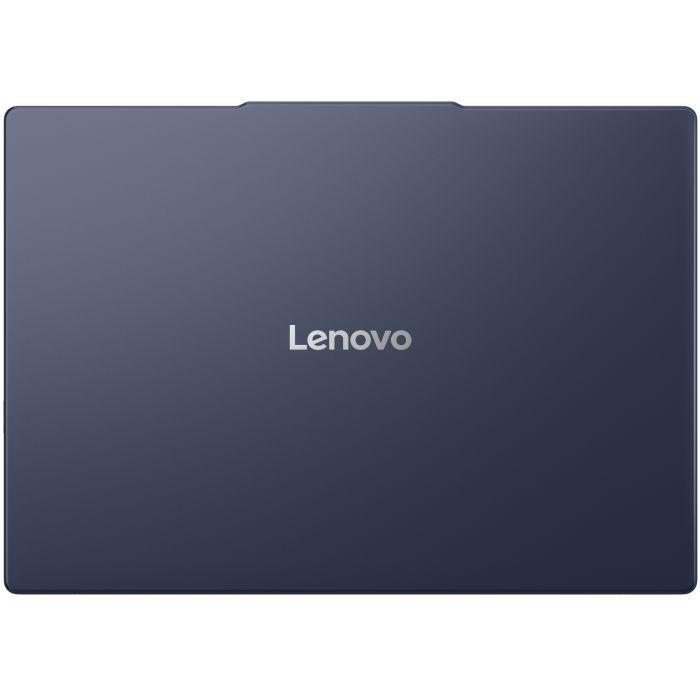 Ноутбук Lenovo IdeaPad Slim 5 14ARP10 (83HT0033RA) зображення 10