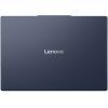 Ноутбук Lenovo IdeaPad Slim 5 14ARP10 (83HT0033RA) зображення 10