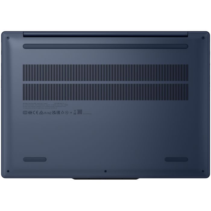 Ноутбук Lenovo IdeaPad Slim 5 14ARP10 (83HT0033RA) зображення 11