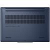Ноутбук Lenovo IdeaPad Slim 5 14ARP10 (83HT0033RA) зображення 11