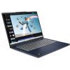 Ноутбук Lenovo IdeaPad Slim 5 14ARP10 (83HT0033RA) зображення 2