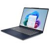 Ноутбук Lenovo IdeaPad Slim 5 14ARP10 (83HT0033RA) зображення 3