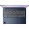 Ноутбук Lenovo IdeaPad Slim 5 14ARP10 (83HT0033RA) зображення 4