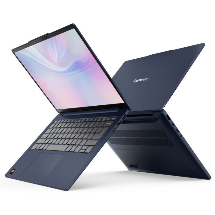 Ноутбук Lenovo IdeaPad Slim 5 14ARP10 (83HT0033RA) зображення 5
