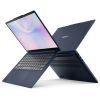 Ноутбук Lenovo IdeaPad Slim 5 14ARP10 (83HT0033RA) зображення 5