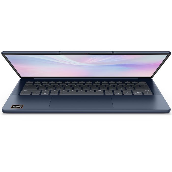 Ноутбук Lenovo IdeaPad Slim 5 14ARP10 (83HT0033RA) зображення 6
