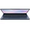 Ноутбук Lenovo IdeaPad Slim 5 14ARP10 (83HT0033RA) зображення 6
