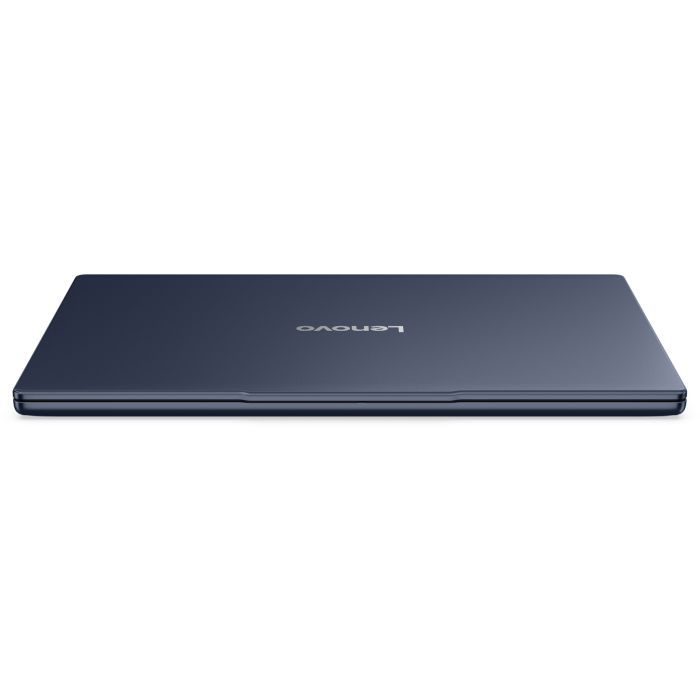 Ноутбук Lenovo IdeaPad Slim 5 14ARP10 (83HT0033RA) зображення 7