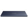 Ноутбук Lenovo IdeaPad Slim 5 14ARP10 (83HT0033RA) зображення 7