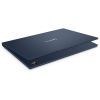 Ноутбук Lenovo IdeaPad Slim 5 14ARP10 (83HT0033RA) зображення 8