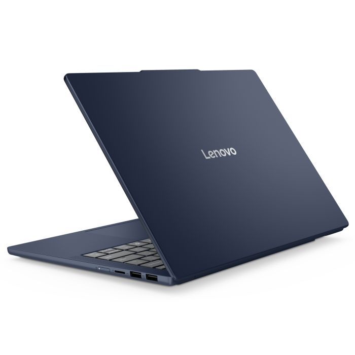 Ноутбук Lenovo IdeaPad Slim 5 14ARP10 (83HT0033RA) зображення 9