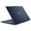 Ноутбук Lenovo IdeaPad Slim 5 14ARP10 (83HT0033RA) зображення 9