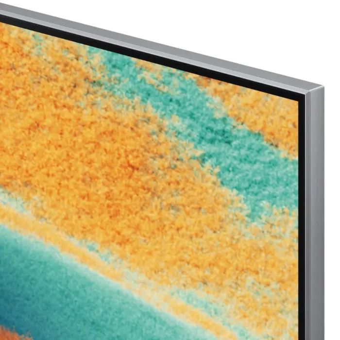 Телевізор Samsung QE55QN85FAUXUA зображення 5 Телевізор Samsung QE55QN85FAUXUA зображення 5