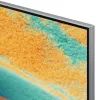 Телевізор Samsung QE55QN85FAUXUA зображення 5 Телевізор Samsung QE55QN85FAUXUA зображення 5
