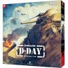 Пазл GoodLoot World of Tanks D-DAY 1000 эл. (5908305247524) изображение 2