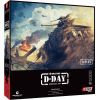 Пазл GoodLoot World of Tanks D-DAY 1000 эл. (5908305247524) изображение 3