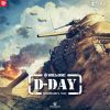Пазл GoodLoot World of Tanks D-DAY 1000 эл. (5908305247524) изображение 4
