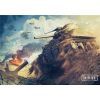 Пазл GoodLoot World of Tanks D-DAY 1000 эл. (5908305247524) изображение 5