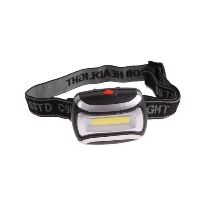 Ліхтар Bailong BL 2016