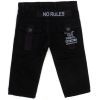 Джинсы детские Aziz классические (12413-92B-black) изображение 2
