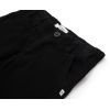 Джинсы детские Aziz классические (12413-92B-black) изображение 3