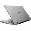 Ноутбук HP ZBook Fury G1i (5F9V4ES) изображение 6
