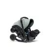 Автокрісло Doona X / Dusty Sage (SP450-20-045-015) зображення 11
