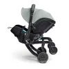 Автокрісло Doona X / Dusty Sage (SP450-20-045-015) зображення 12