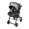 Автокрісло Doona X / Dusty Sage (SP450-20-045-015) зображення 2