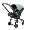 Автокрісло Doona X / Dusty Sage (SP450-20-045-015) зображення 3