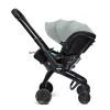 Автокрісло Doona X / Dusty Sage (SP450-20-045-015) зображення 4