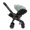 Автокрісло Doona X / Dusty Sage (SP450-20-045-015) зображення 5