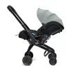 Автокрісло Doona X / Dusty Sage (SP450-20-045-015) зображення 6