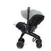 Автокрісло Doona X / Dusty Sage (SP450-20-045-015) зображення 7