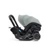 Автокрісло Doona X / Dusty Sage (SP450-20-045-015) зображення 8