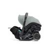 Автокрісло Doona X / Dusty Sage (SP450-20-045-015) зображення 9
