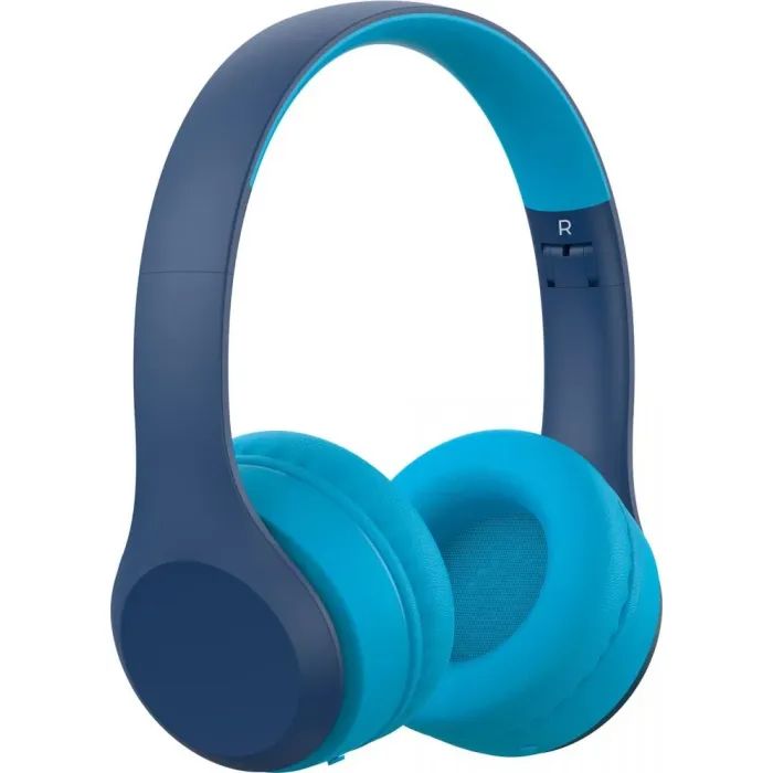 Наушники Havit HV-H626BTBlue (HV-H626BT) изображение 2