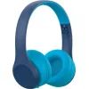 Наушники Havit HV-H626BTBlue (HV-H626BT) изображение 2