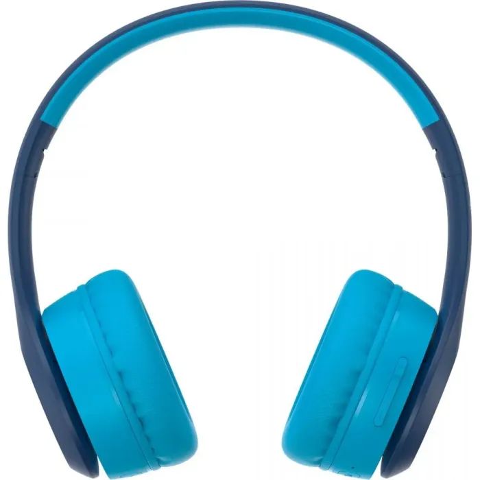 Наушники Havit HV-H626BTBlue (HV-H626BT) изображение 3