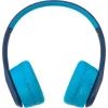 Наушники Havit HV-H626BTBlue (HV-H626BT) изображение 3