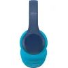 Наушники Havit HV-H626BTBlue (HV-H626BT) изображение 4
