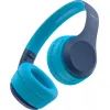 Наушники Havit HV-H626BTBlue (HV-H626BT) изображение 5
