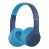 Наушники Havit HV-H626BTBlue (HV-H626BT)