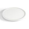 Світильник Videx DL5R 22W 3000K-4000K-5000K White (VL-DL5R-22CW) зображення 8