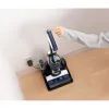 Пылесос Tineco Floor One S7 Flashdry Pet (FW221800DE) изображение 10