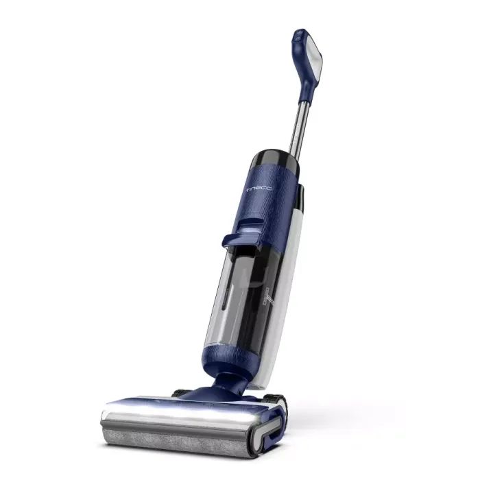 Пылесос Tineco Floor One S7 Flashdry Pet (FW221800DE)