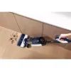 Пылесос Tineco Floor One S7 Flashdry Pet (FW221800DE) изображение 2