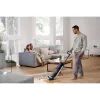 Пылесос Tineco Floor One S7 Flashdry Pet (FW221800DE) изображение 3