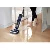 Пылесос Tineco Floor One S7 Flashdry Pet (FW221800DE) изображение 4